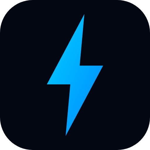 ElectroMartBD